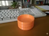 stackable trays-1
