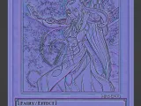 SONATA THE MELODIOUS DIVA - YUGIOH-4