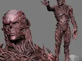 vecna-1