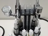 Hobby - Airbrush Work Stand Resin/FDM-3