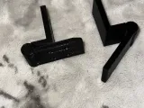 Simple 90 L Hinge-2