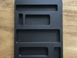 Creality 3V3 KE/SE Tool Organizer-1