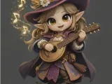 bard dnd-0