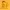 67 Character