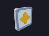 Plus sign-4