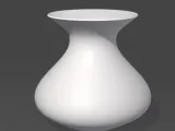vase4-0