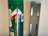 Magnetic Can Holder (400ml) Workshop-0
