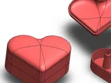 Heart Shaped Box-0