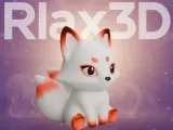 Kitsune-0