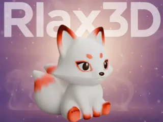 Kitsune