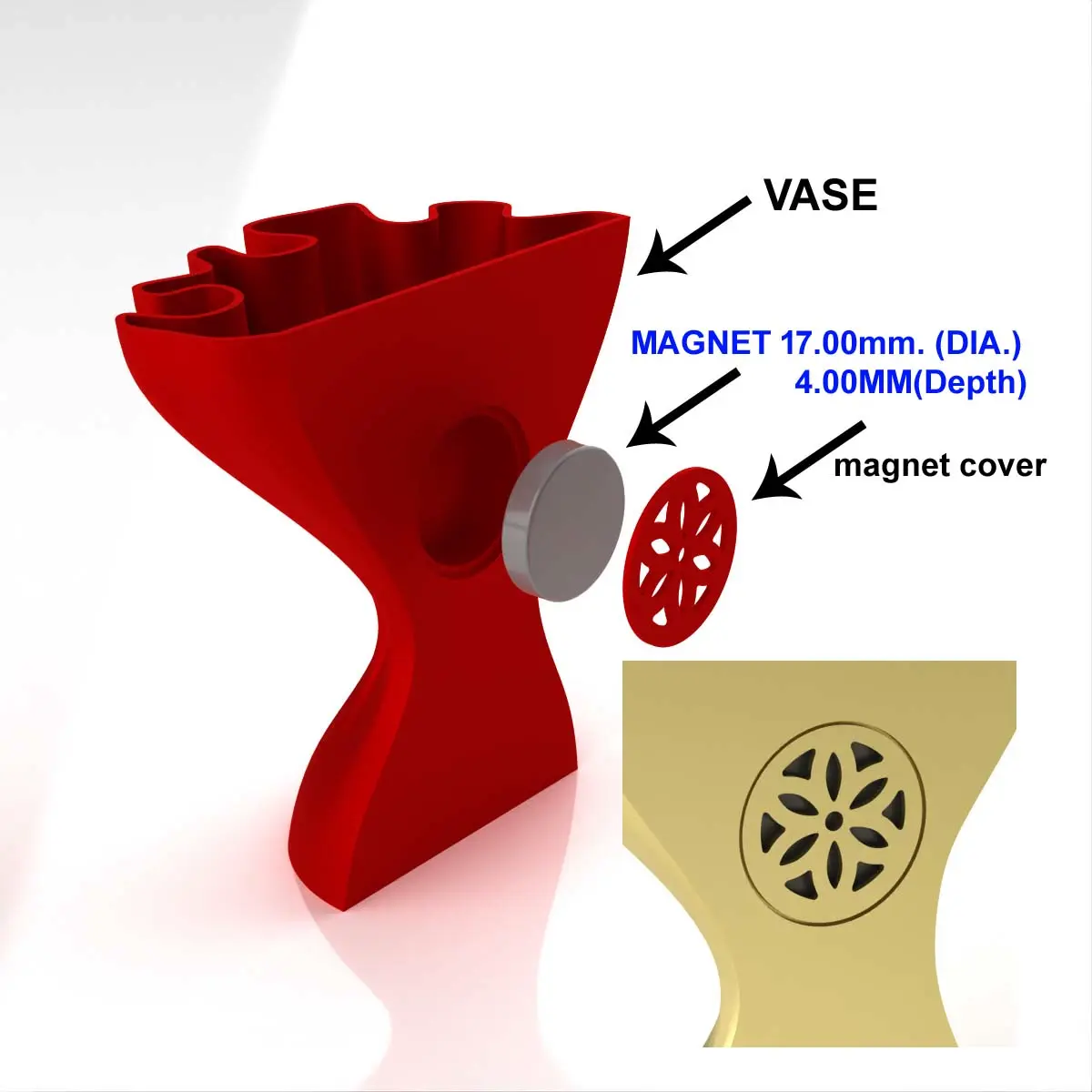 ac-magnet-vase-001.