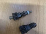 Soviet Fan Worm Shaft v2.0-1