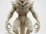alien reptilian-1