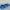 Single_DIN_Gauge_Pod_52mm.stl