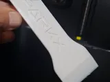Print bed scraper SPARKX-4