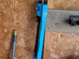 Wall Mounted Sprinkler Bracket-4