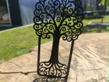 tree bookmark v1-1