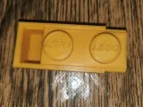 lego box-1