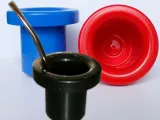 Mattes Rennen-3