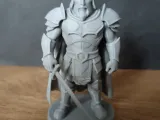 King-2