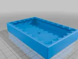 Sponge Extender (customizable)-3