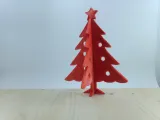 Christmas Tree-1