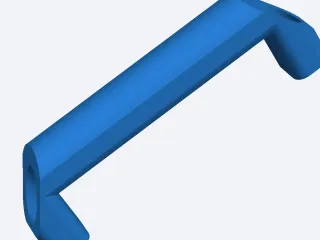 ручка