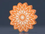 Flower Lightbox-0
