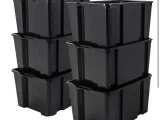Stackable Modular Cube-0
