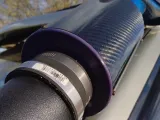 k&n inline filter ends-0