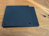 VESA Mount Riser-2