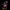 neferupitou HunterxHunter Anime Figure Multipart