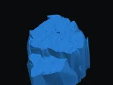 Rock 2-1