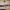 Fuselage for f3k DLG glider