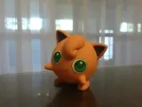 jiglypuff -0