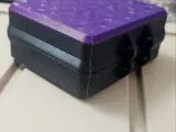3ml 20ct "not so rugged" box-1