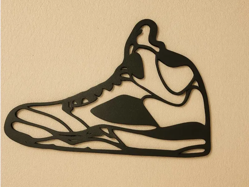 Jordan V (5)