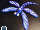 CYBER DRAGONFLY-1