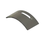 حامل هاتف ذكي مقوس-6