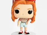 Funko pop Max Stranger Things-1