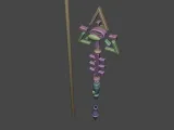 Seer Staff-6