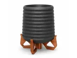 PLANTER WITH STAND (TALO)-2