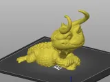 LOKI ALIGATOR-3