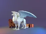 hippogriff stute-4