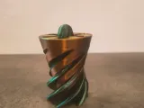 Fidget-Kegel.-5