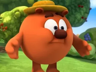 Копатич