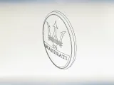 Logo-Maserati-2