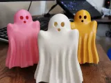 JUMPING GHOST-7