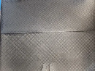 flipfolder