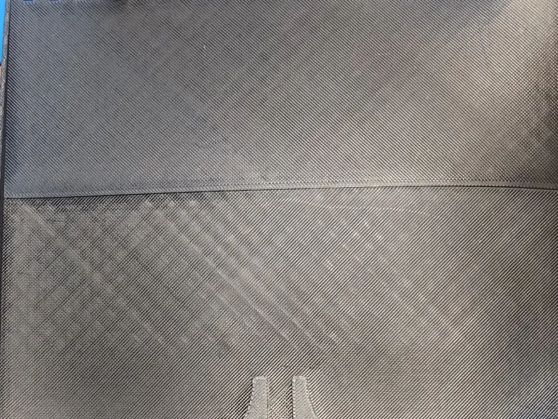 flipfolder